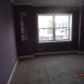 343 Roseberry St, Philadelphia, PA 19148 ID:9028985