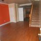 343 Roseberry St, Philadelphia, PA 19148 ID:9028987