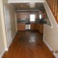 343 Roseberry St, Philadelphia, PA 19148 ID:9028988