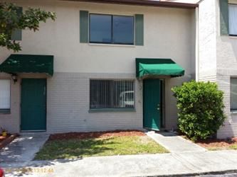 2052 Kings Hwy #10, Clearwater, FL 33755