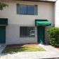 2052 Kings Hwy #10, Clearwater, FL 33755 ID:9034870