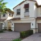 5926 NW 117TH DR # 9B, Pompano Beach, FL 33076 ID:9070662