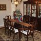 5926 NW 117TH DR # 9B, Pompano Beach, FL 33076 ID:9070664