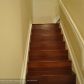 5926 NW 117TH DR # 9B, Pompano Beach, FL 33076 ID:9070665