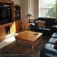 5926 NW 117TH DR # 9B, Pompano Beach, FL 33076 ID:9070666