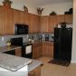 5926 NW 117TH DR # 9B, Pompano Beach, FL 33076 ID:9070667