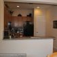 5926 NW 117TH DR # 9B, Pompano Beach, FL 33076 ID:9070668