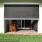 5926 NW 117TH DR # 9B, Pompano Beach, FL 33076 ID:9070669