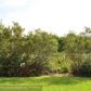5926 NW 117TH DR # 9B, Pompano Beach, FL 33076 ID:9070670