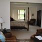 5926 NW 117TH DR # 9B, Pompano Beach, FL 33076 ID:9070671