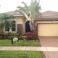 7701 NW 120TH DR, Pompano Beach, FL 33076 ID:9070749
