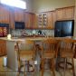 7701 NW 120TH DR, Pompano Beach, FL 33076 ID:9070750