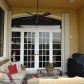 7701 NW 120TH DR, Pompano Beach, FL 33076 ID:9070751