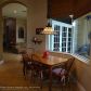 7701 NW 120TH DR, Pompano Beach, FL 33076 ID:9070752