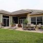 7701 NW 120TH DR, Pompano Beach, FL 33076 ID:9070753