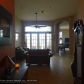 7701 NW 120TH DR, Pompano Beach, FL 33076 ID:9070754