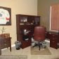 7701 NW 120TH DR, Pompano Beach, FL 33076 ID:9070755