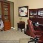7701 NW 120TH DR, Pompano Beach, FL 33076 ID:9070756
