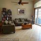 7701 NW 120TH DR, Pompano Beach, FL 33076 ID:9070757