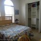7701 NW 120TH DR, Pompano Beach, FL 33076 ID:9070758