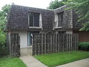 401 Redding Rd, Lexington, KY 40517