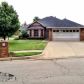 13200 S Robinson Ave, Oklahoma City, OK 73170 ID:9110948