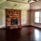 13200 S Robinson Ave, Oklahoma City, OK 73170 ID:9110949