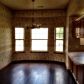 13200 S Robinson Ave, Oklahoma City, OK 73170 ID:9110950