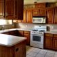 13200 S Robinson Ave, Oklahoma City, OK 73170 ID:9110951