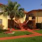 1651 NE MIAMI GARDENS DR # 103, Miami, FL 33179 ID:9133375