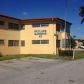 1651 NE MIAMI GARDENS DR # 103, Miami, FL 33179 ID:9133376