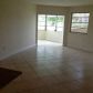 1651 NE MIAMI GARDENS DR # 103, Miami, FL 33179 ID:9133377