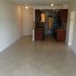 1651 NE MIAMI GARDENS DR # 103, Miami, FL 33179 ID:9133378