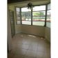 1651 NE MIAMI GARDENS DR # 103, Miami, FL 33179 ID:9133379