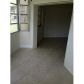 1651 NE MIAMI GARDENS DR # 103, Miami, FL 33179 ID:9133380