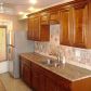 1651 NE MIAMI GARDENS DR # 103, Miami, FL 33179 ID:9133382