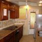 1651 NE MIAMI GARDENS DR # 103, Miami, FL 33179 ID:9133383
