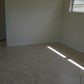 1651 NE MIAMI GARDENS DR # 103, Miami, FL 33179 ID:9133384