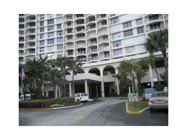 3800 S Ocean Dr # 1119, Hollywood, FL 33019