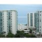 3800 S Ocean Dr # 1119, Hollywood, FL 33019 ID:9093336