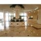 3800 S Ocean Dr # 1119, Hollywood, FL 33019 ID:9093337