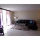 3800 S Ocean Dr # 1119, Hollywood, FL 33019 ID:9093338