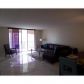 3800 S Ocean Dr # 1119, Hollywood, FL 33019 ID:9093339