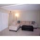 3800 S Ocean Dr # 1119, Hollywood, FL 33019 ID:9093341