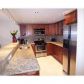 3800 S Ocean Dr # 1119, Hollywood, FL 33019 ID:9093342