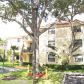 10121 W SUNRISE BLVD # 302, Fort Lauderdale, FL 33322 ID:9128208