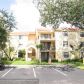 10121 W SUNRISE BLVD # 302, Fort Lauderdale, FL 33322 ID:9128209