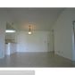 10121 W SUNRISE BLVD # 302, Fort Lauderdale, FL 33322 ID:9128210