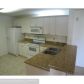 10121 W SUNRISE BLVD # 302, Fort Lauderdale, FL 33322 ID:9128211