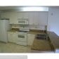 10121 W SUNRISE BLVD # 302, Fort Lauderdale, FL 33322 ID:9128212